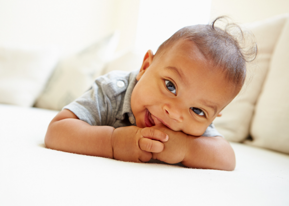 #35. Jayden (for boys)